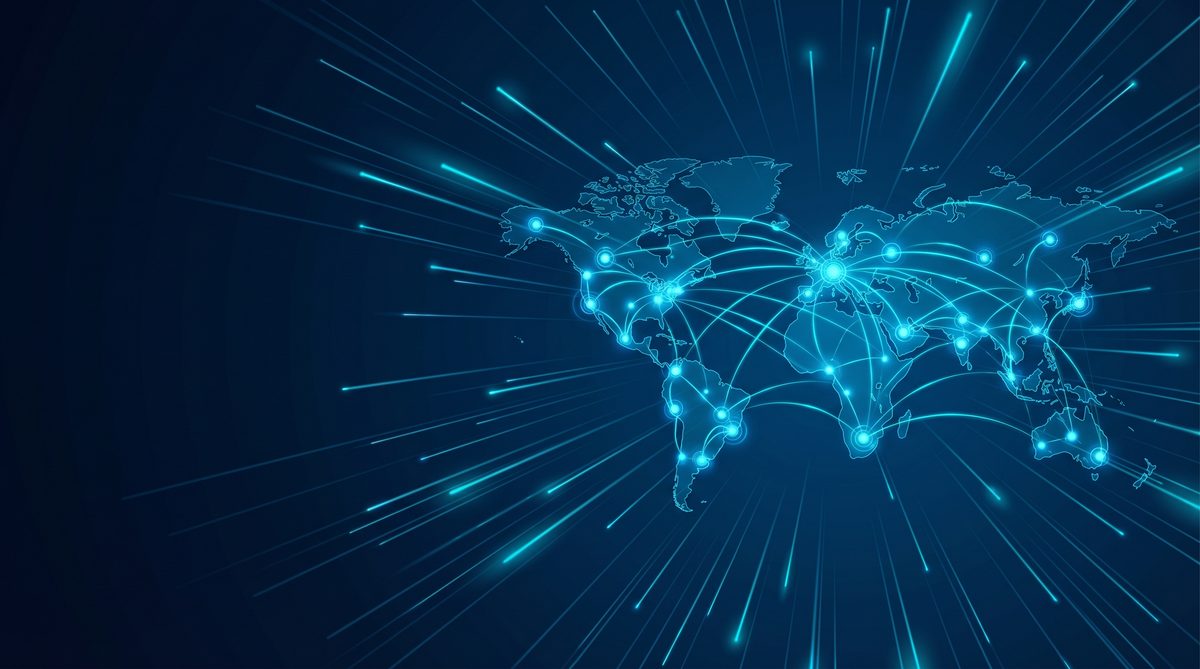 云蜂加速器全球网络加速