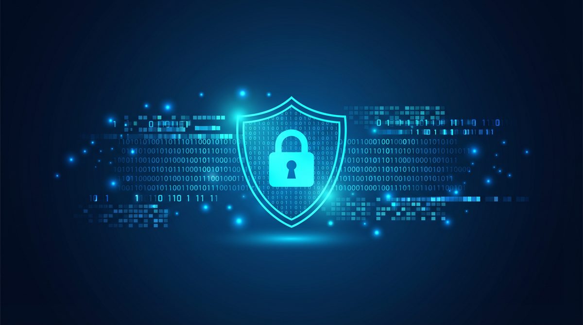 云蜂加速器隐私安全保护