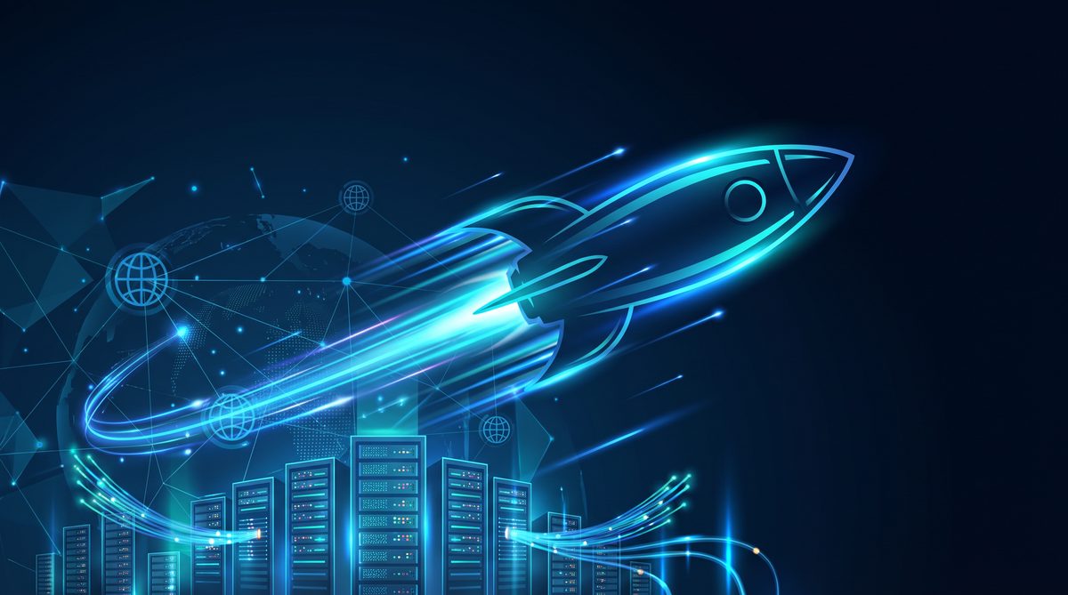 云蜂加速器极速下载加速