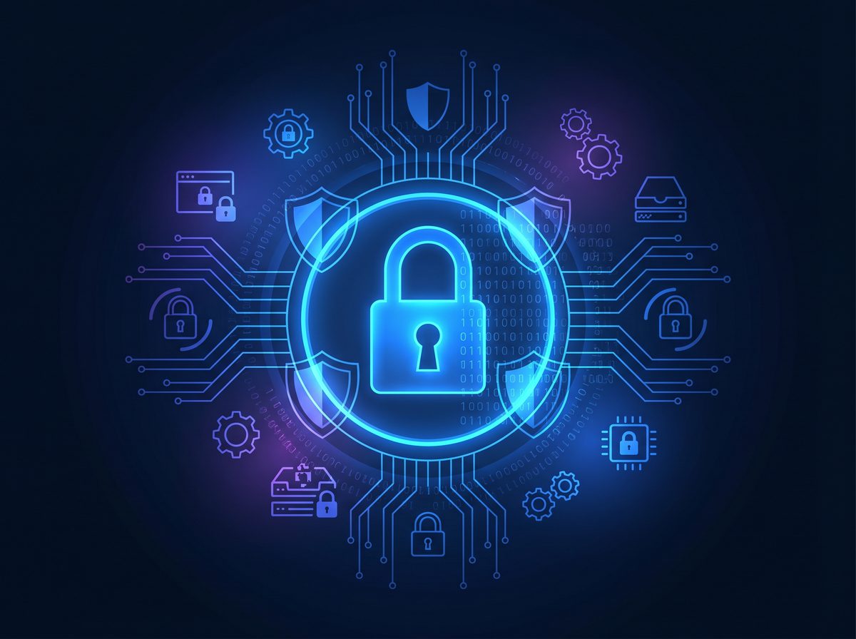 云蜂加速器安全防护体系